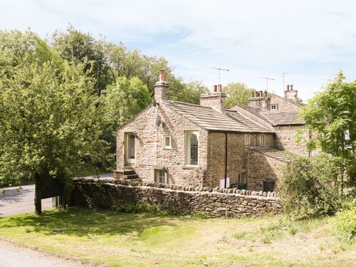 Orchard Cottage
