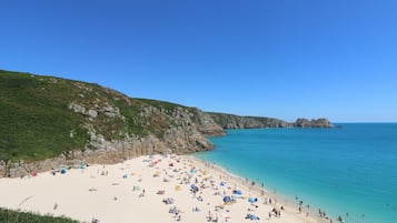 Casa de campo | Parte interna