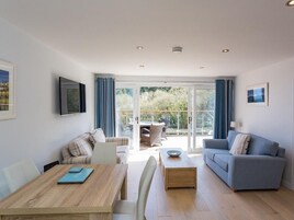 村舍 | 客厅 | DVD 播放器