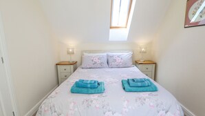 Cottage | 2 phòng ngủ, truy cập Internet không dây miễn phí, trang trí khác biệt 