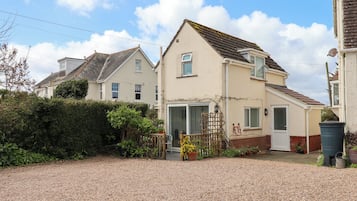 Casa rural | Exterior