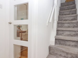 Casa de campo | Interior