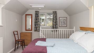 Casa rural | 1 dormitori, decoració individual, mobiliari individual i wifi gratuïta