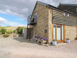 Cottage | Extérieur