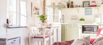 The Snug