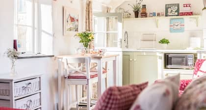The Snug