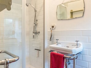 Cottage | Interior - The Snug (St Austell)