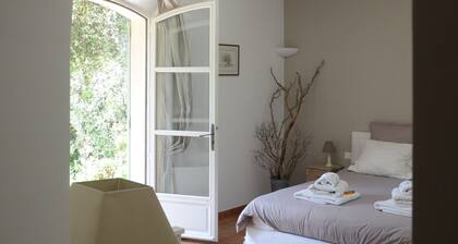 La Bastide De L'aube Chambre d hôtes