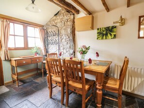 Cottage | Cuisine privée