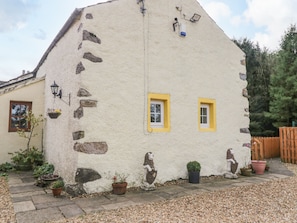 Cottage | Extérieur