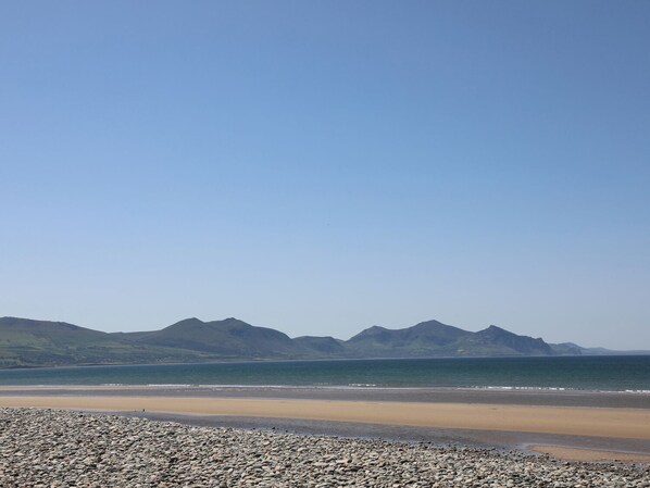 Casa de campo | Interior