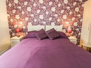 Chaumière | 1 chambre, décor unique, ameublement unique, accès au Wi-Fi (inclus)