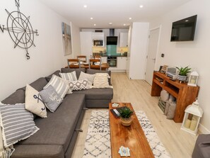 Casa de campo | Interior