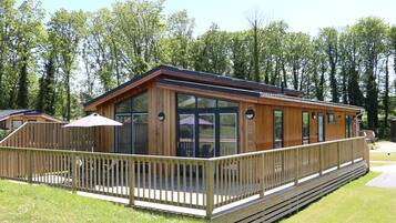 Cottage | Front of property