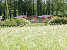 Casa de campo | Interior