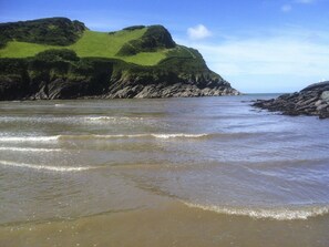 Cottage | Interior - Heron Cottage (Ilfracombe)