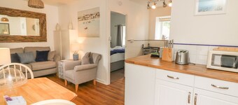 Wren Cottage