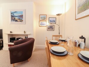 Cottage | Interior - Archers (Keswick)