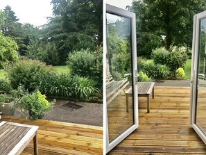 Cottage | Interior - Low Garth Cottage (Penrith)