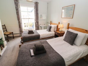 Cottage | Interior - Pelham House (Keswick)