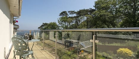 Casa de campo | Interior