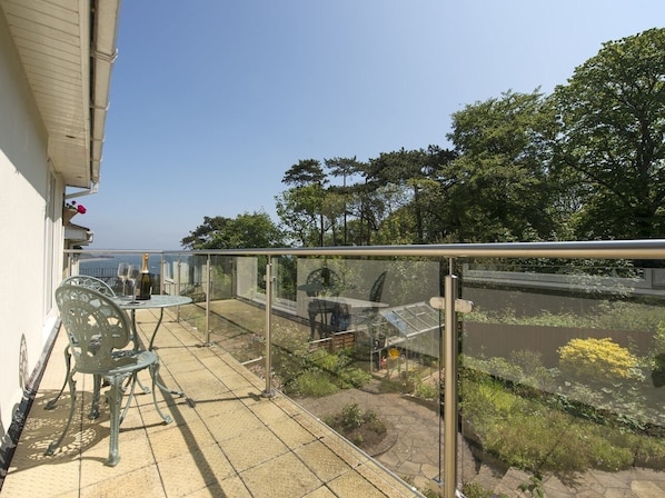 村舍 | 住宿内部