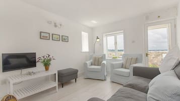 คอทเทจ | ภายใน