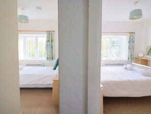 Cottage | Interior - Poppy Cottage (Blandford Forum)