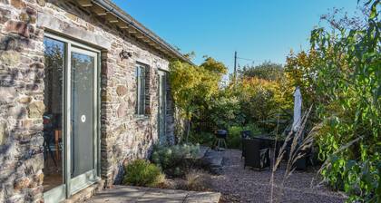 Bradbridge Barn
