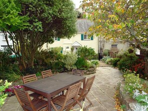 村舍 | 住宿内部