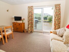 村舍 | 住宿内部