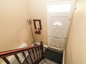 Cottage | Interior - Coquet Cottage (Morpeth)