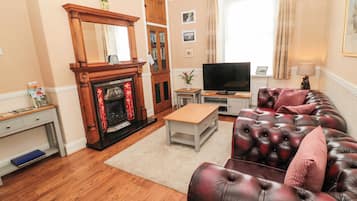 Cottage | Front of property