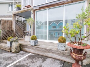 Cottage | Intérieur