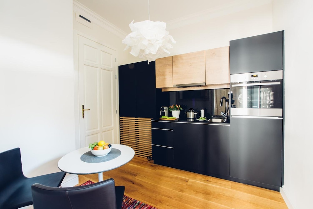 Adele Boutique Hotel by null