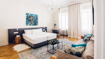 Minibar, décoration personnalisée, ameublement personnalisé