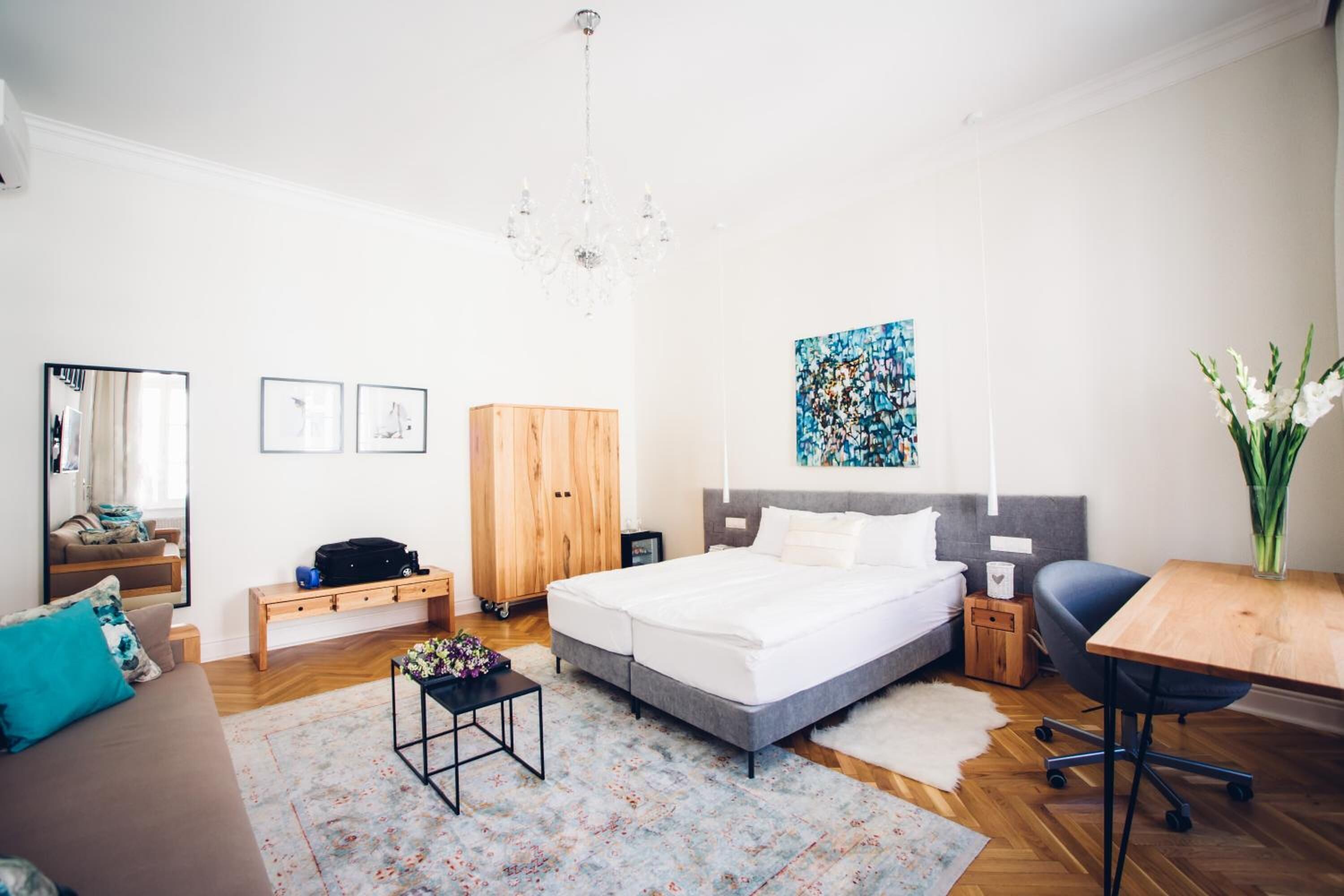 Kamar