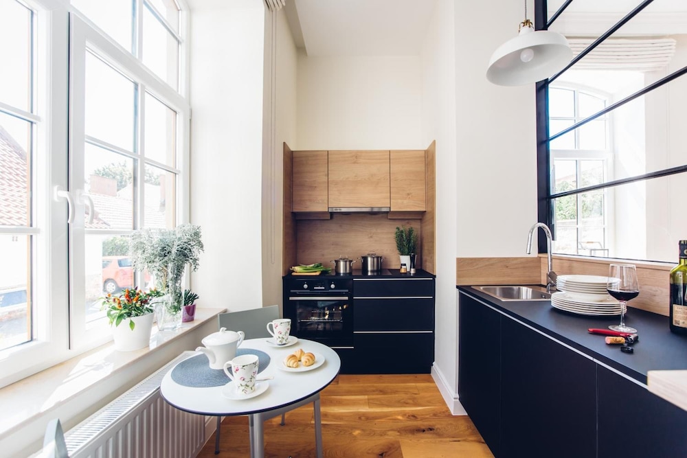 Adele Boutique Hotel by null