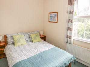 Cottage | Interior - Pinecote (Stratford-upon-Avon)