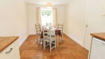 คอทเทจ | ร้านอาหาร