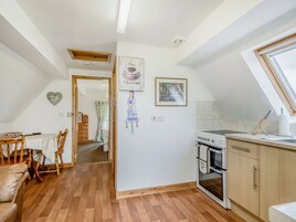 Cottage | Private kitchen