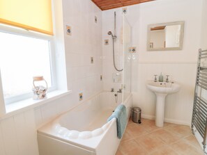 Casa de campo | Interior