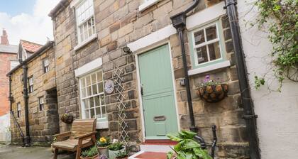 Bulmers Cottage