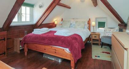 Bulmers Cottage