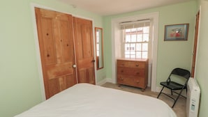 Room - Bulmers Cottage (Saltburn-by-the-Sea)