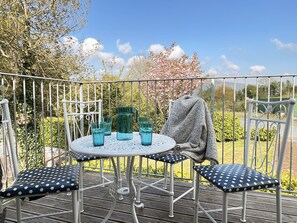 Cottage | Interior - The Coach House (Llanrwst)