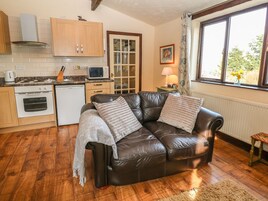 Casa de campo | Interior