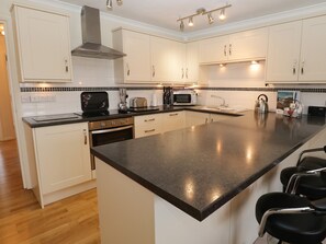 Cottage | Interior - Cumbria Court (Windermere)