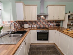 村舍 | 住宿内部