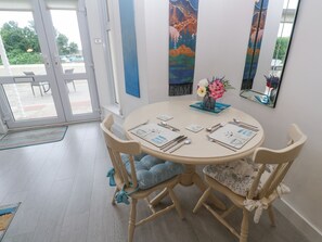 Casa rural | Servei de restauració